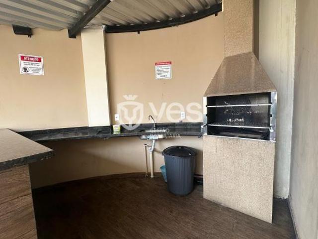 Apartamento venda em Região Geográfica Imediata de Araxá, Araxá