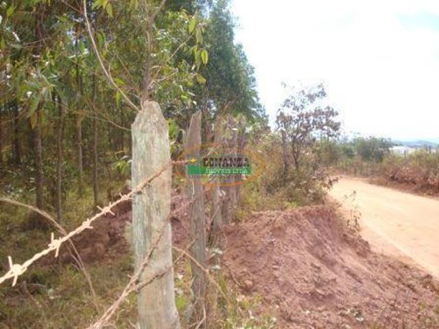 Terreno venda em Região Geográfica Imediata de Conselheiro Lafaiete, Conselheiro Lafaiete