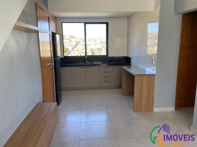Apartamento venda em Região Geográfica Imediata de Belo Horizonte, Região Metropolitana de Belo Horizonte