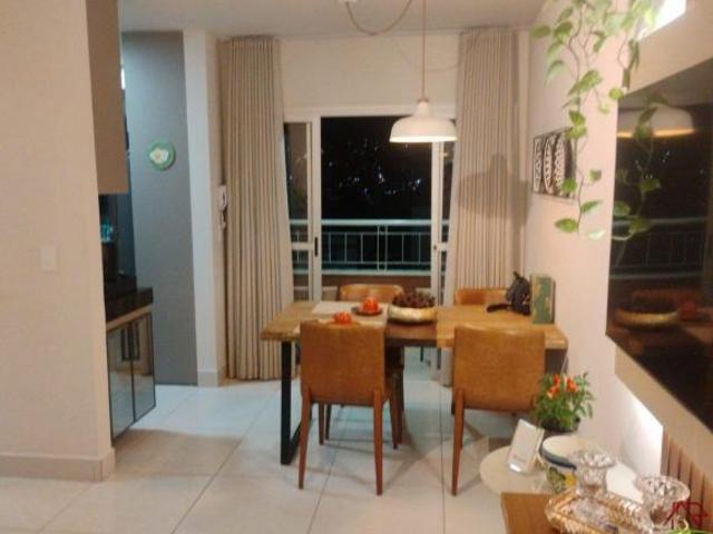 Apartamento venda em Região Geográfica Imediata de Belo Horizonte, Região Metropolitana de Belo Horizonte
