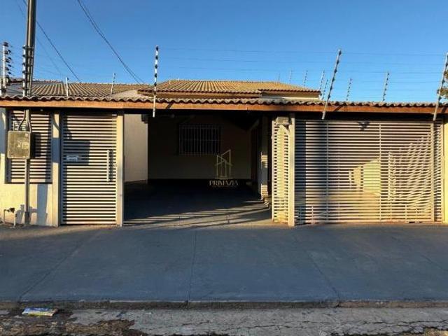 Casa venda em Região Geográfica Imediata de Cuiabá, Região Metropolitana do Vale do Rio Cuiabá