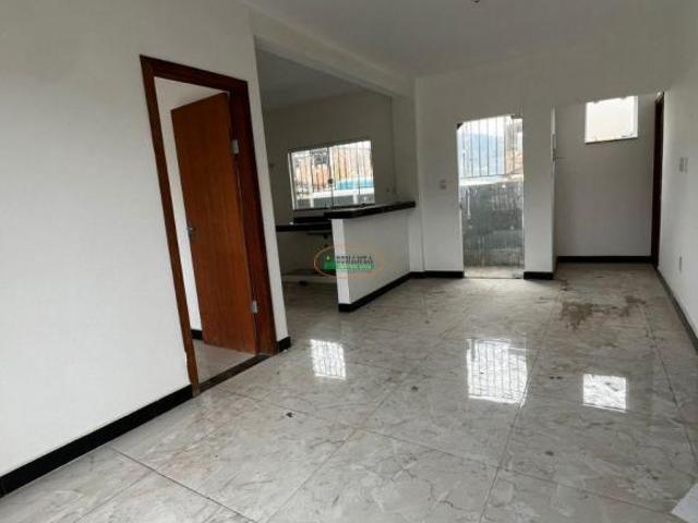 Apartamento venda em Região Geográfica Imediata de Santa Bárbara - Ouro Preto, Mariana