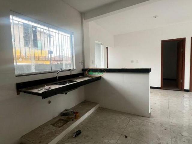 Apartamento venda em Região Geográfica Imediata de Santa Bárbara - Ouro Preto, Mariana