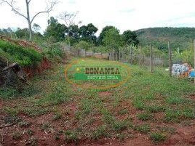 Terreno venda em Região Geográfica Imediata de Conselheiro Lafaiete, Conselheiro Lafaiete
