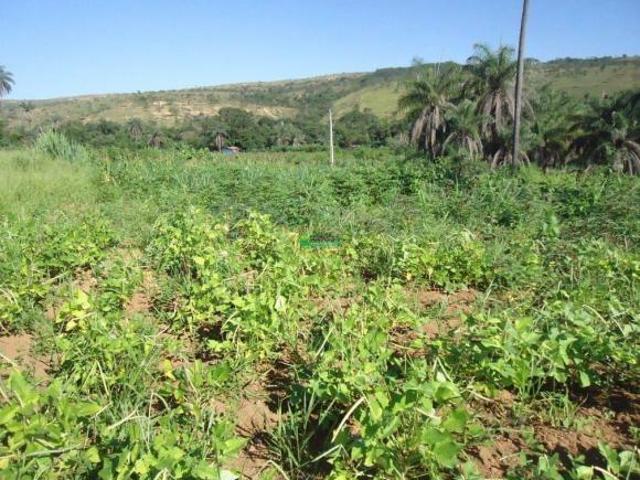 Sítio e chácara venda em Região Geográfica Imediata de Patos de Minas, São Gonçalo do Abaeté