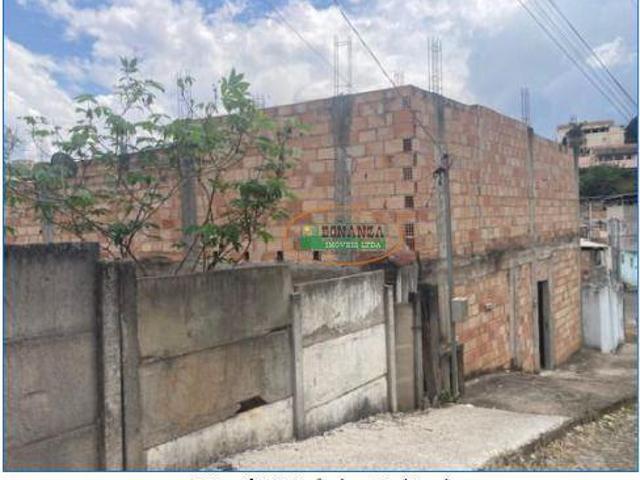 Casa venda em Região Geográfica Imediata de Conselheiro Lafaiete, Conselheiro Lafaiete