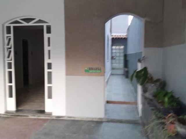 Casa venda em Região Geográfica Imediata de Conselheiro Lafaiete, Conselheiro Lafaiete