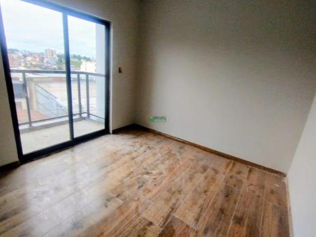 Apartamento venda em Região Geográfica Imediata de Conselheiro Lafaiete, Conselheiro Lafaiete