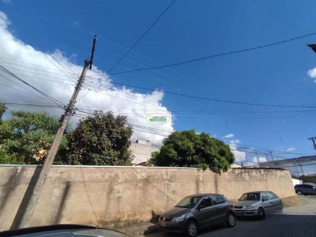 Terreno venda em Região Geográfica Imediata de Conselheiro Lafaiete, Conselheiro Lafaiete