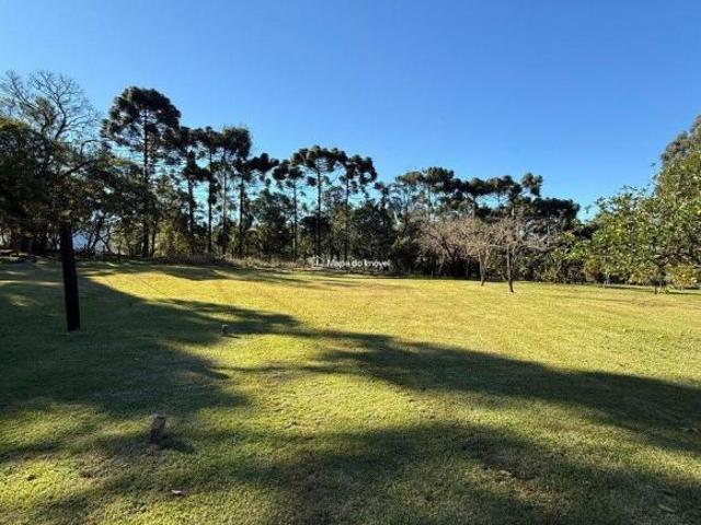Sítio e chácara venda em Canela, Região Geográfica Intermediária de Caxias do Sul