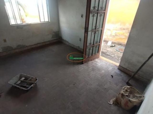 Casa venda em Região Geográfica Imediata de Conselheiro Lafaiete, Conselheiro Lafaiete