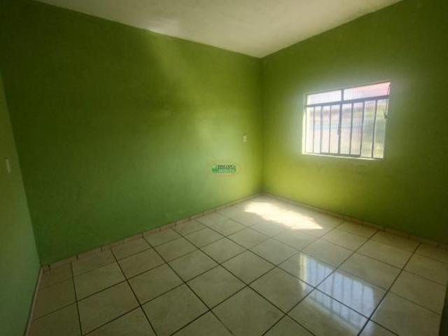 Apartamento venda em Região Geográfica Imediata de Conselheiro Lafaiete, Conselheiro Lafaiete