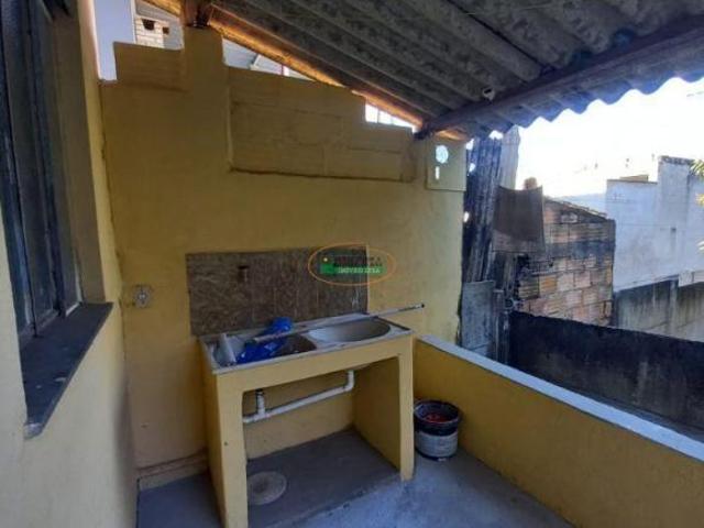 Casa venda em Região Geográfica Imediata de Conselheiro Lafaiete, Conselheiro Lafaiete