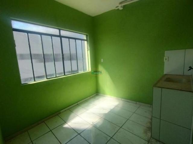 Apartamento venda em Região Geográfica Imediata de Conselheiro Lafaiete, Conselheiro Lafaiete