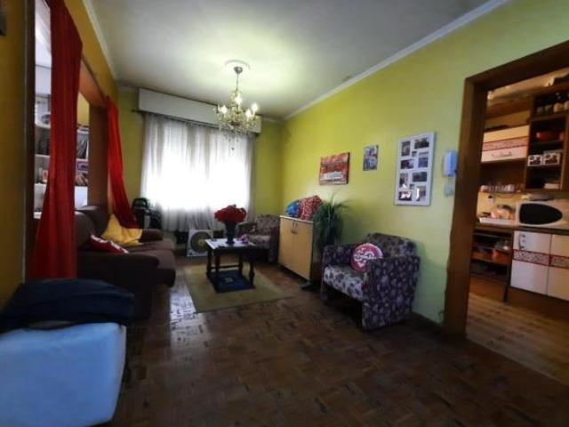 Apartamento venda em Região Geográfica Imediata de Porto Alegre, Região Metropolitana de Porto Alegre