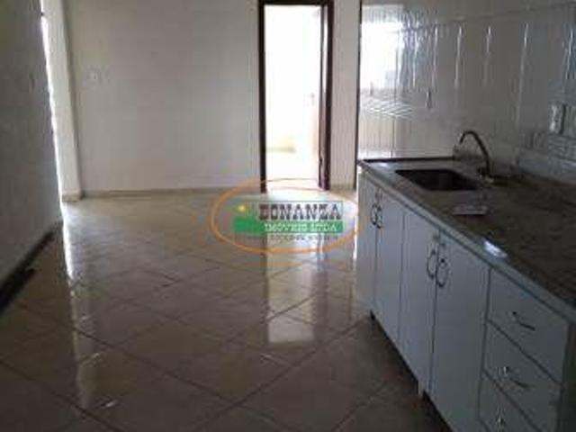 Apartamento venda em Região Geográfica Imediata de Conselheiro Lafaiete, Conselheiro Lafaiete
