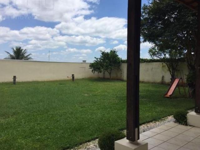 Casa venda em Jardim Elza Maria, Jacareí