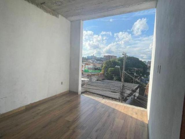 Apartamento venda em Região Geográfica Imediata de Conselheiro Lafaiete, Conselheiro Lafaiete
