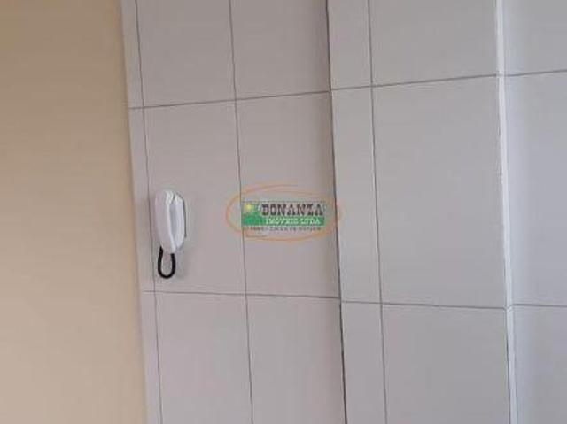 Apartamento venda em Região Geográfica Imediata de Conselheiro Lafaiete, Conselheiro Lafaiete