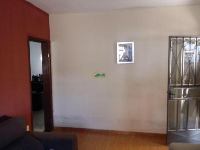 Apartamento venda em Região Geográfica Imediata de Conselheiro Lafaiete, Conselheiro Lafaiete