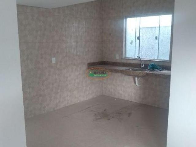 Apartamento venda em Região Geográfica Imediata de Conselheiro Lafaiete, Conselheiro Lafaiete