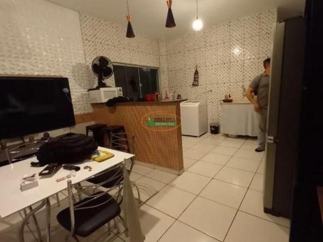 Apartamento venda em Região Geográfica Imediata de Conselheiro Lafaiete, Conselheiro Lafaiete