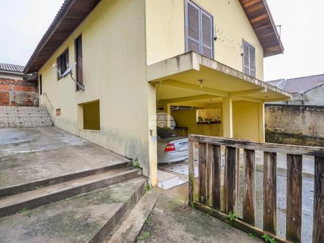 Casa venda em Região Geográfica Imediata de Curitiba, Região Metropolitana de Curitiba