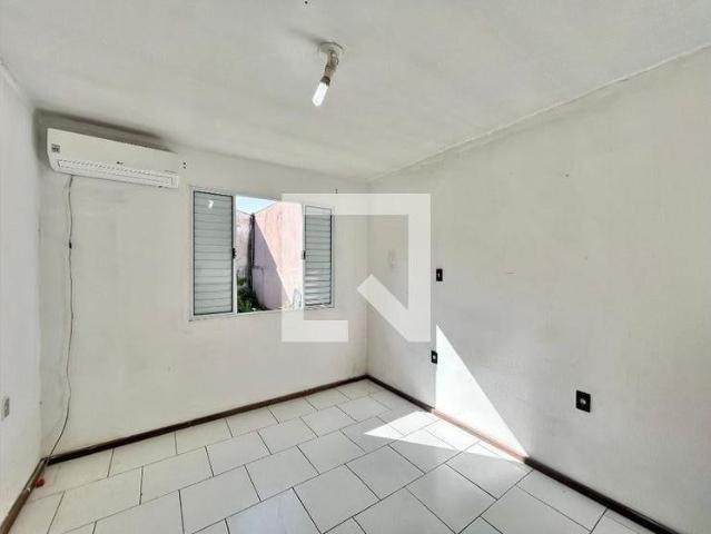 Apartamento aluguel em São Leopoldo