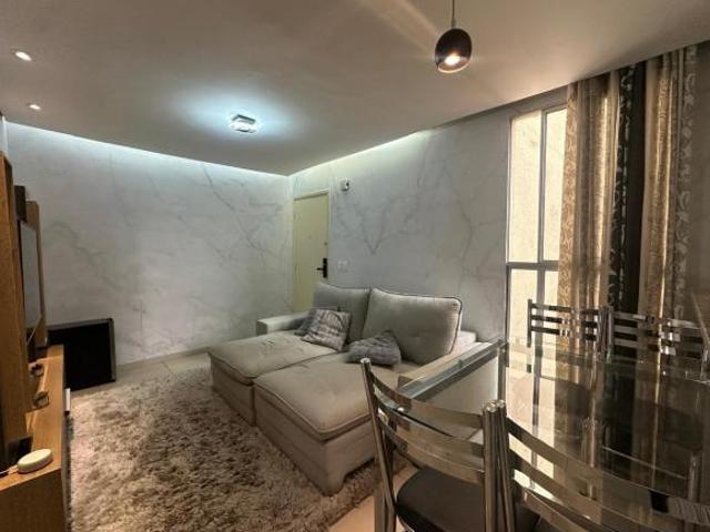 Apartamento venda em Região Geográfica Imediata de Belo Horizonte, Região Metropolitana de Belo Horizonte
