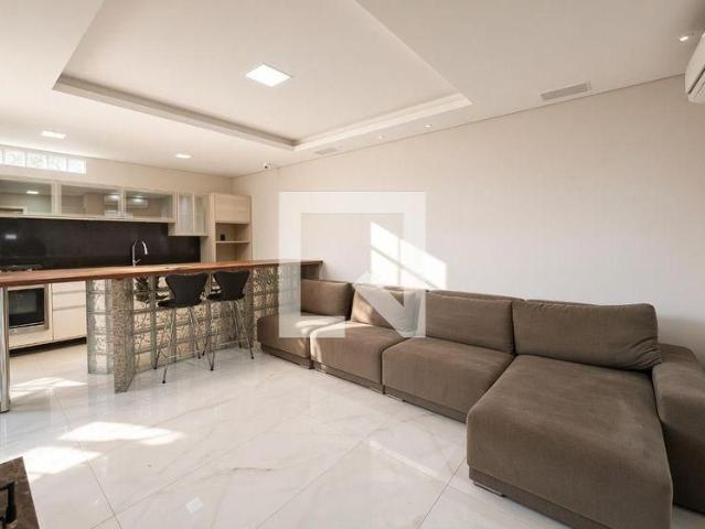 Casa aluguel em São Leopoldo