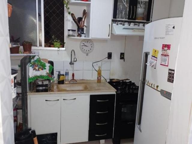 Apartamento venda em Região Geográfica Imediata de Belo Horizonte, Região Metropolitana de Belo Horizonte