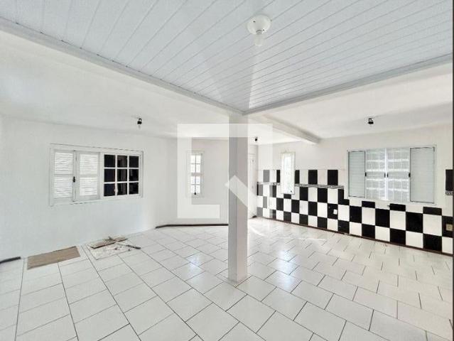 Apartamento aluguel em São Leopoldo