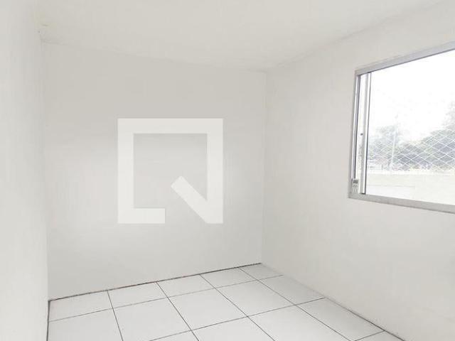 Apartamento aluguel em São Leopoldo