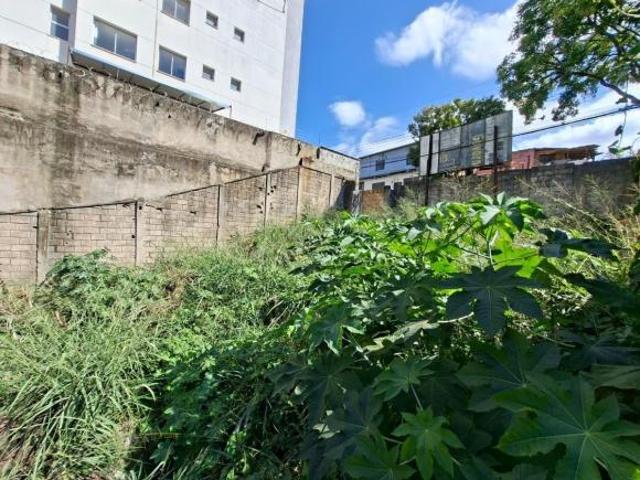 Terreno venda em Região Geográfica Imediata de Belo Horizonte, Região Metropolitana de Belo Horizonte