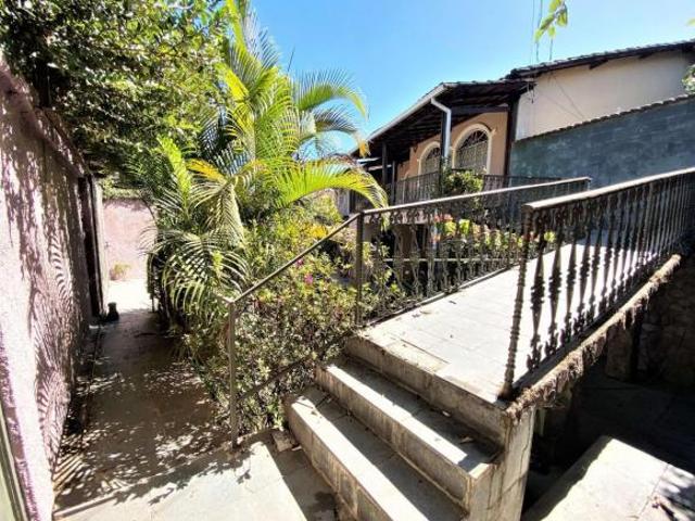Casa venda em Região Geográfica Imediata de Belo Horizonte, Região Metropolitana de Belo Horizonte
