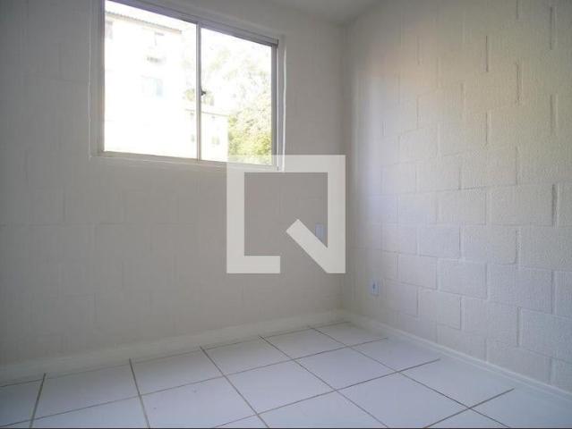 Apartamento aluguel em São Leopoldo
