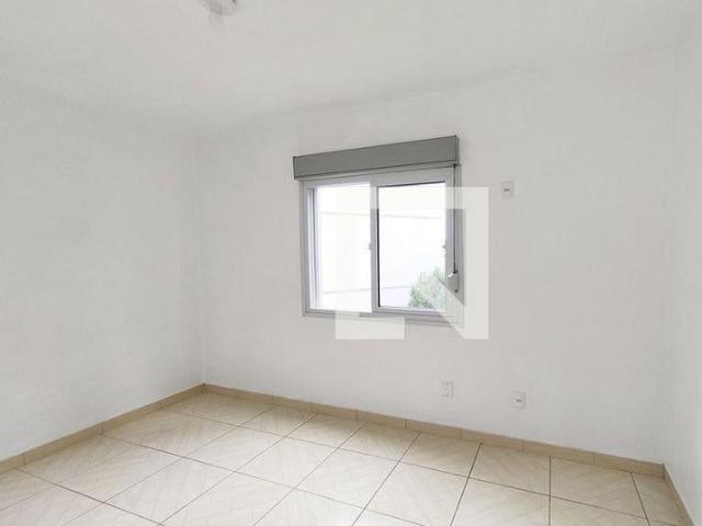 Apartamento aluguel em São Leopoldo