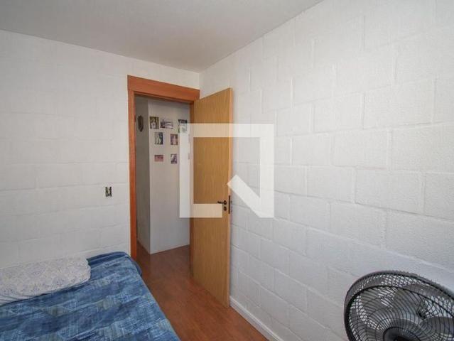 Apartamento aluguel em São Leopoldo