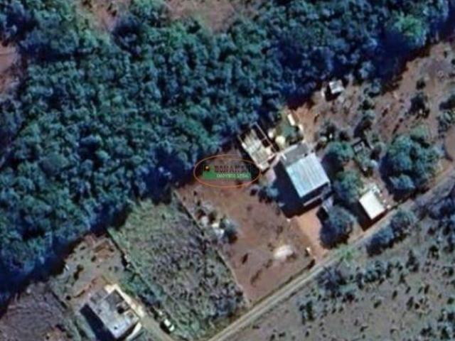 Terreno venda em Região Geográfica Imediata de São João del Rei, Região Sudeste