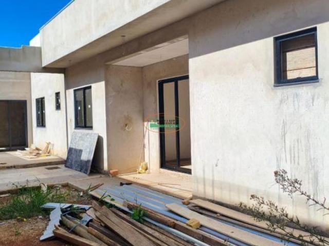 Casa venda em Região Geográfica Imediata de São João del Rei, Região Sudeste
