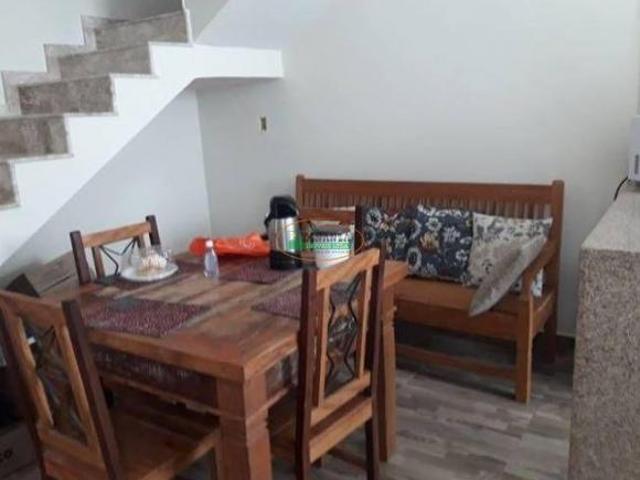 Apartamento venda em Região Geográfica Imediata de São João del Rei, Região Sudeste