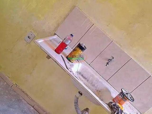 Apartamento venda em Região Geográfica Imediata de São João del Rei, Região Sudeste