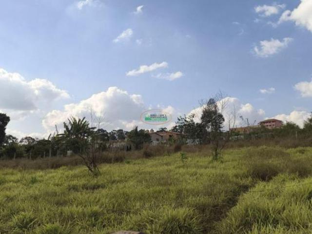 Terreno venda em Região Geográfica Imediata de São João del Rei, Região Sudeste