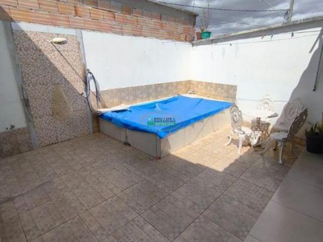 Casa venda em Região Geográfica Imediata de São João del Rei, Região Sudeste