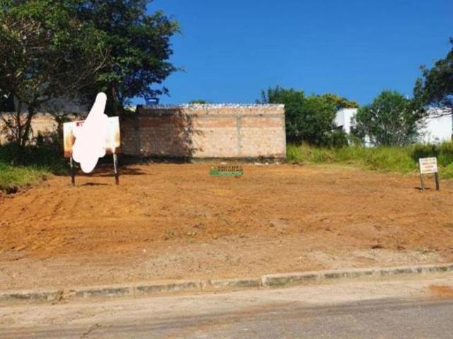 Terreno venda em Região Geográfica Imediata de São João del Rei, Região Sudeste