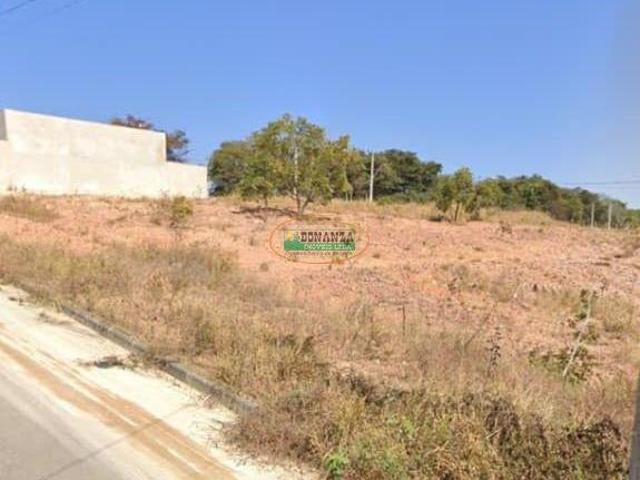 Terreno venda em Região Geográfica Imediata de São João del Rei, Região Sudeste