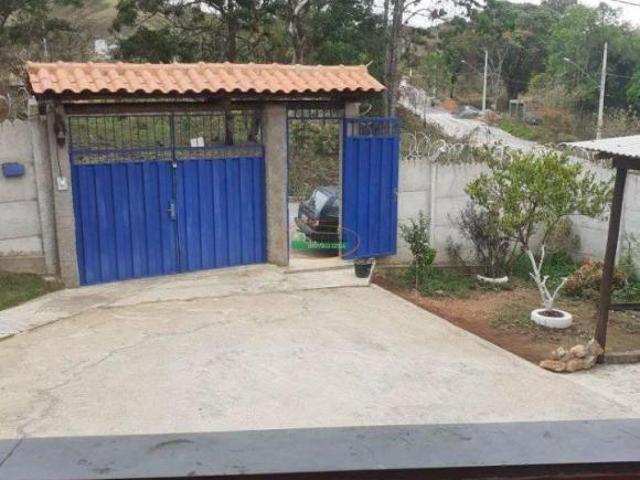 Sítio e chácara venda em Região Geográfica Imediata de São João del Rei, Região Sudeste