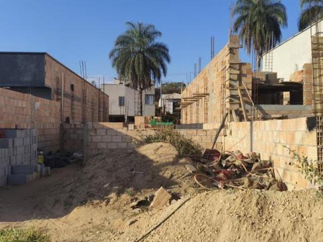 Casa venda em Região Geográfica Imediata de São João del Rei, Região Sudeste