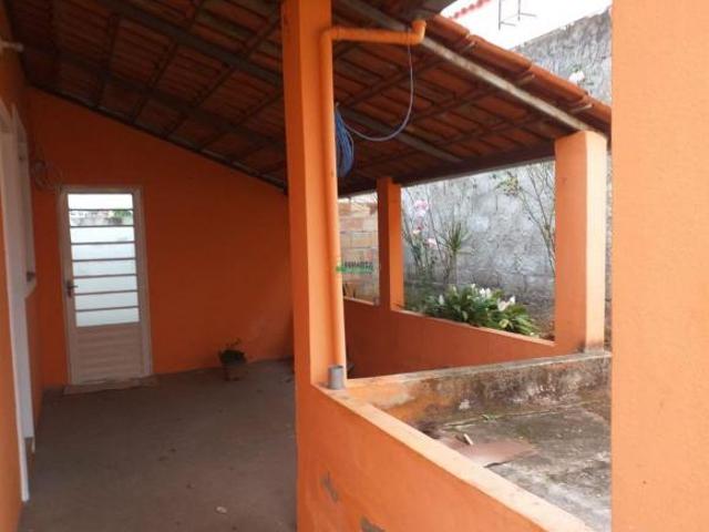 Casa venda em Região Geográfica Imediata de São João del Rei, Região Sudeste