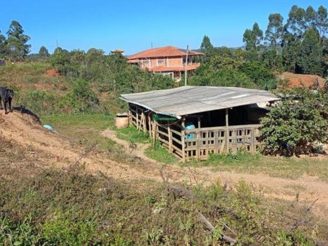 Sítio e chácara venda em Região Geográfica Imediata de São João del Rei, Região Sudeste